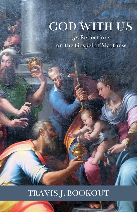 Couverture_God With Us