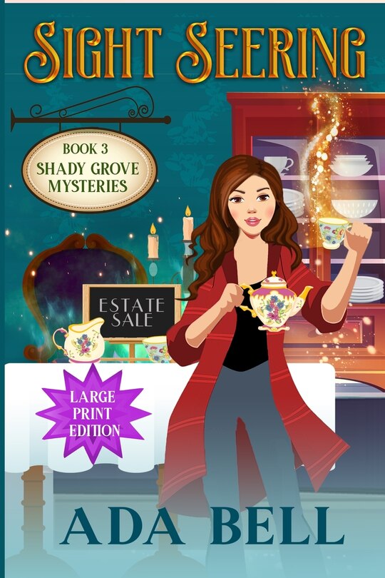 Couverture_Sight Seering