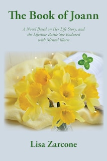 Front cover_The Book of Joann