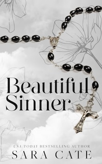 Front cover_Beautiful Sinner