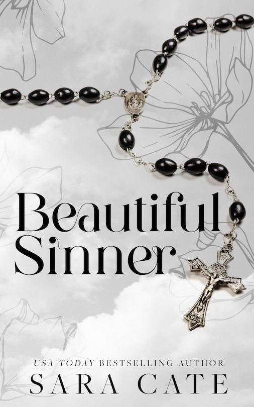 Front cover_Beautiful Sinner