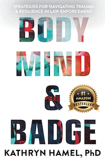 Couverture_Body, Mind, and Badge