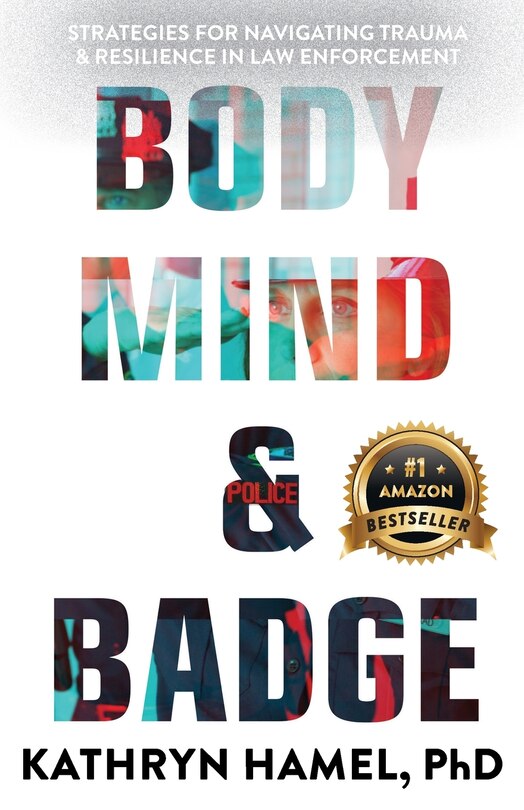 Couverture_Body, Mind, and Badge
