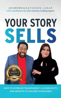 Couverture_Your Story Sells
