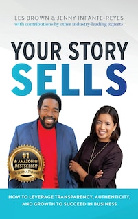 Couverture_Your Story Sells