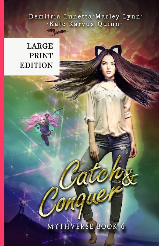 Couverture_Catch & Conquer