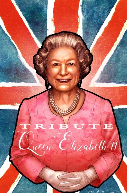 Couverture_Tribute