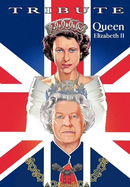Front cover_Tribute