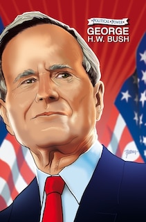 Front cover_Political Power