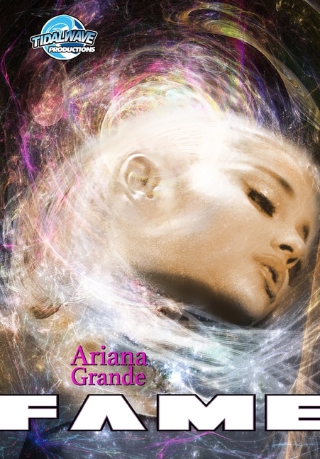 Front cover_Fame