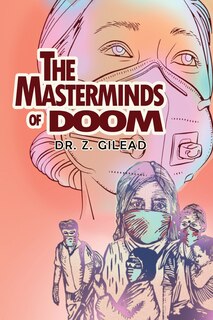 Couverture_The Masterminds of Doom