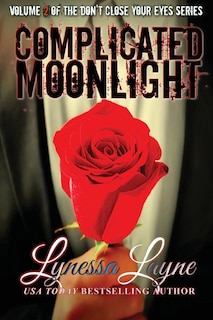 Couverture_Complicated Moonlight