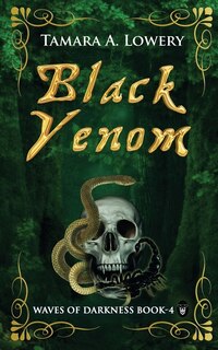Couverture_Black Venom