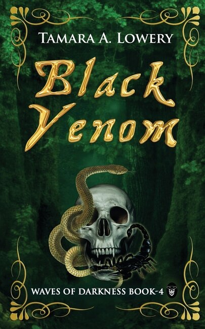 Couverture_Black Venom
