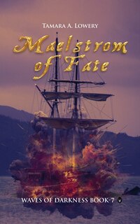 Couverture_Maelstrom of Fate