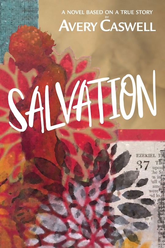 Couverture_Salvation