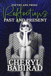 Front cover_Reflections