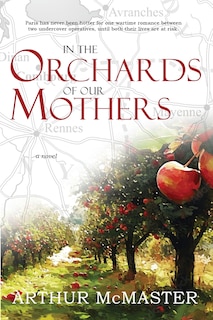 Couverture_In the Orchards of Our Mothers