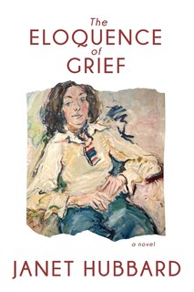 Couverture_The Eloquence of Grief