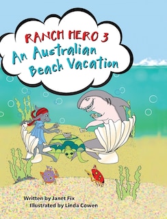 Front cover_Ranch Hero 3