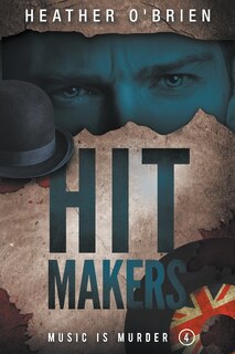 Couverture_Hit Makers