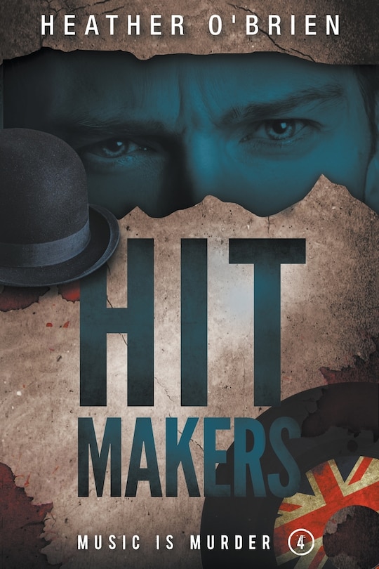 Couverture_Hit Makers