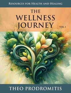 Couverture_The Wellness Journey
