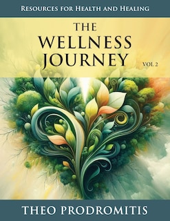 Couverture_The Wellness Journey