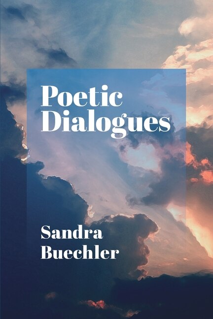 Front cover_Poetic Dialogues