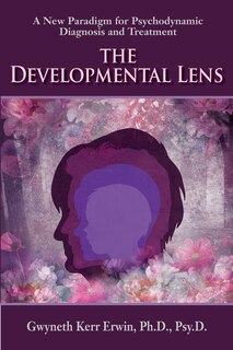 Couverture_The Developmental Lens
