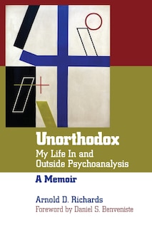 Couverture_Unorthodox