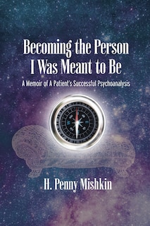 Couverture_Becoming the Person I Was Meant To Be