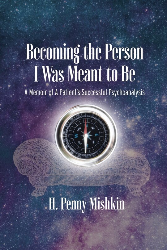 Couverture_Becoming the Person I Was Meant To Be