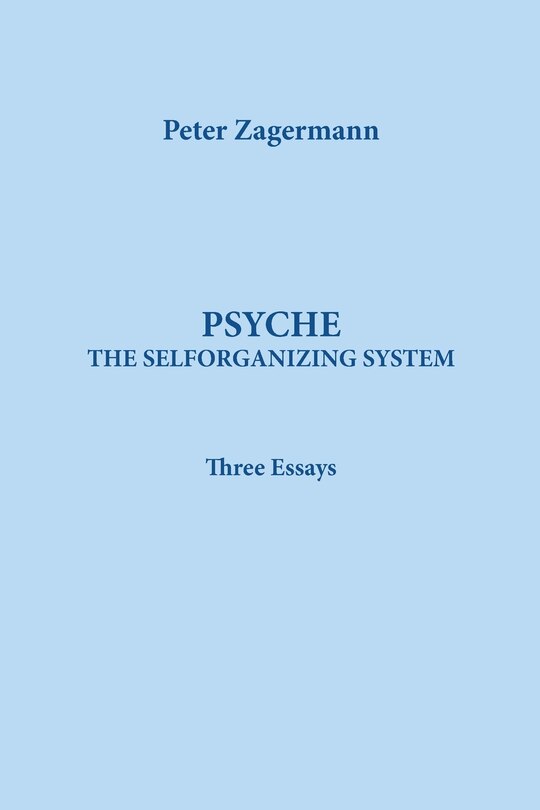 Couverture_Psyche