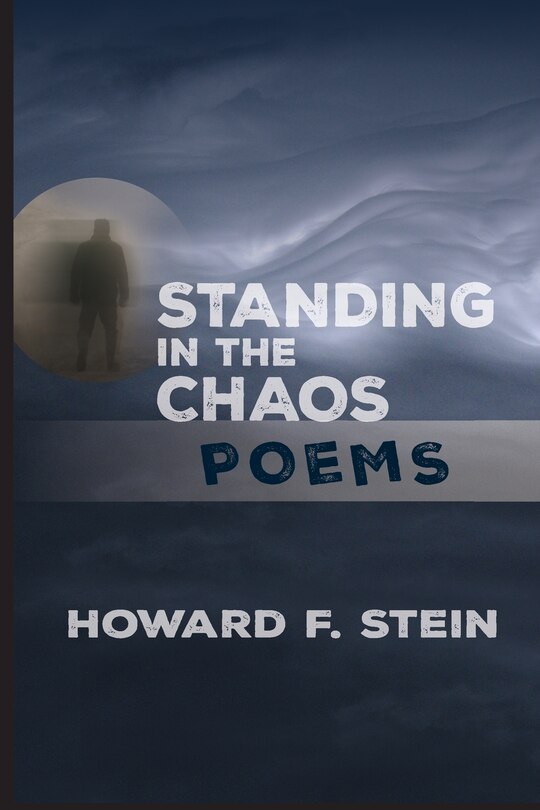 Couverture_Standing in the Chaos