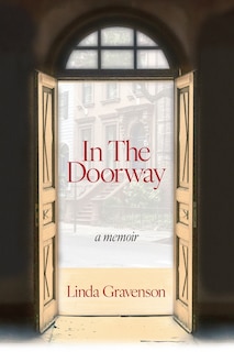 Couverture_In the Doorway