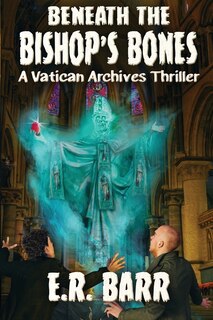 Couverture_Beneath the Bishop's Bones
