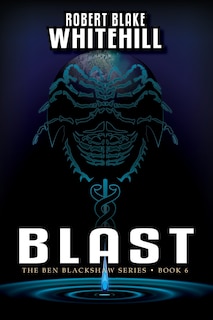 Front cover_Blast