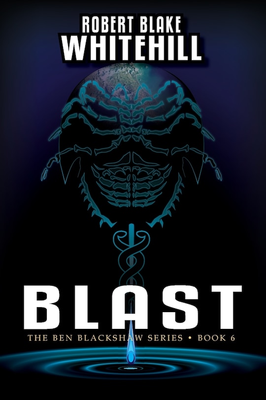 Front cover_Blast