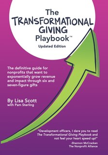 Couverture_The Transformational Giving Playbook