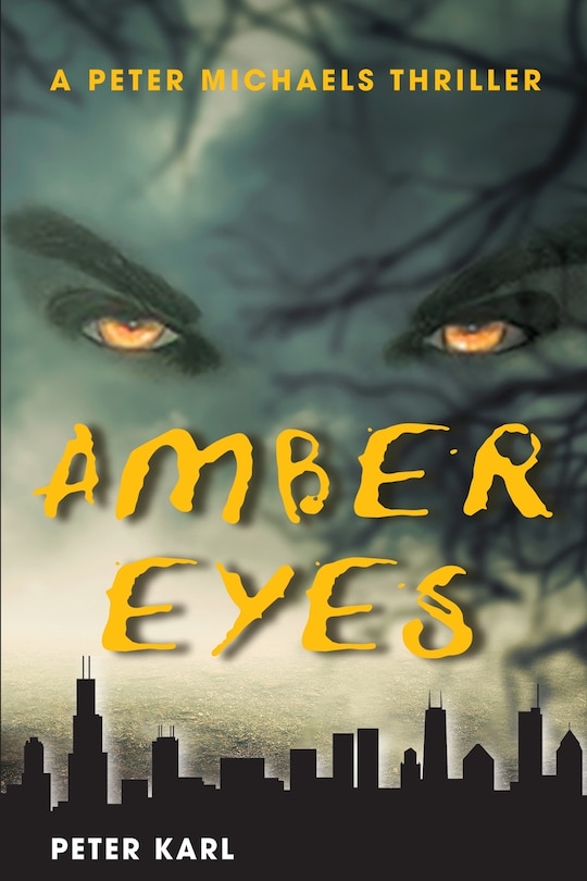 Couverture_Amber Eyes