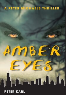 Couverture_Amber Eyes