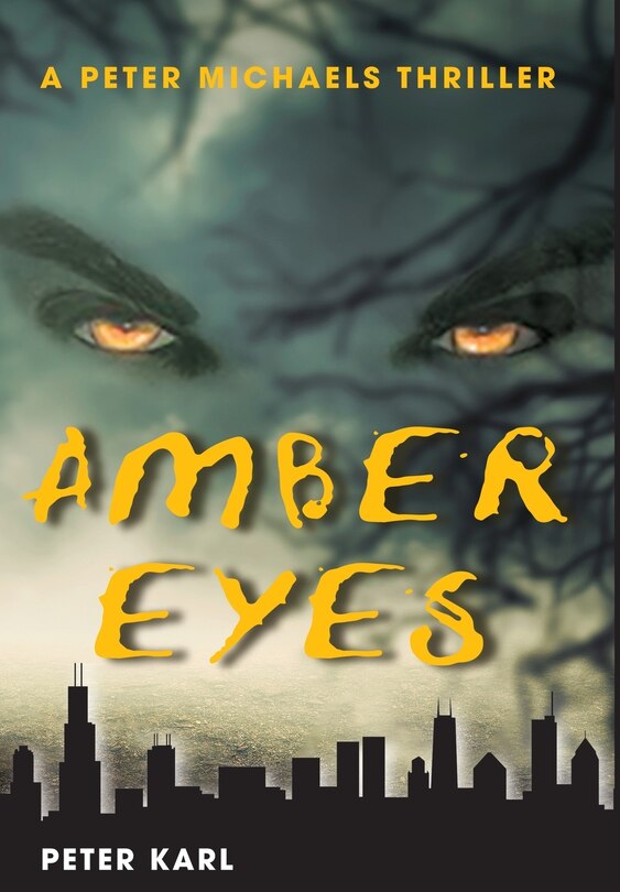 Couverture_Amber Eyes