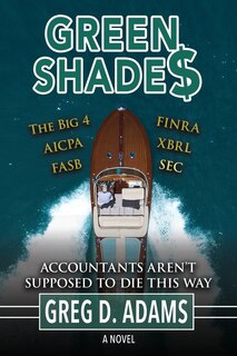 Front cover_Green Shade$