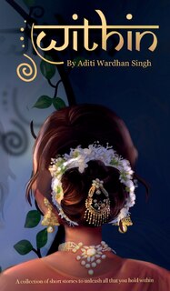 Front cover_Within