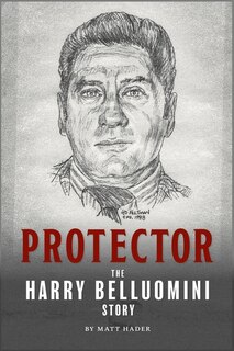 Front cover_Protector
