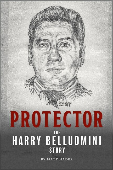 Front cover_Protector