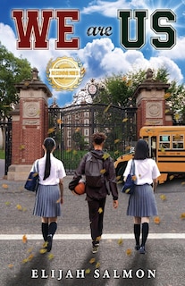 Couverture_We Are Us