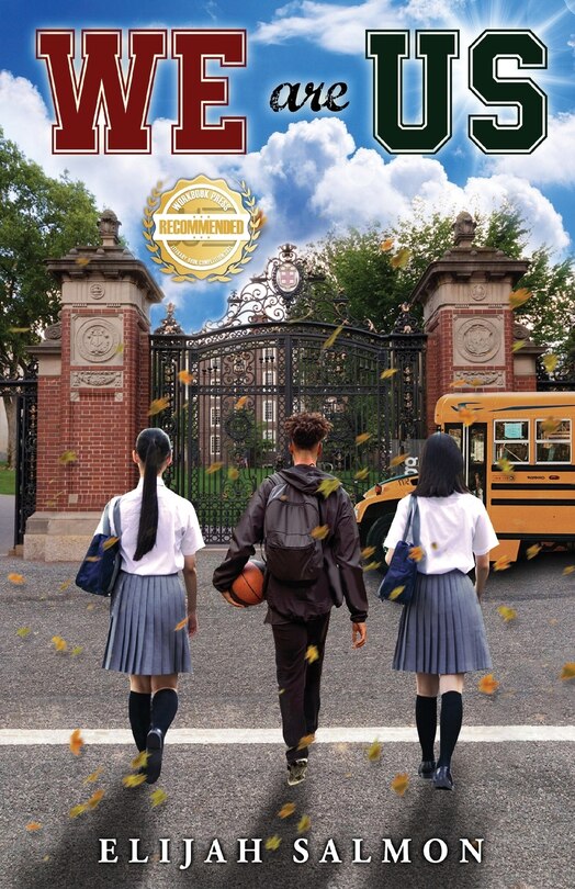 Couverture_We Are Us