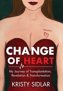 Couverture_Change of Heart